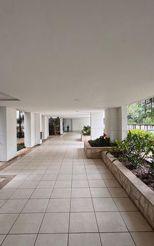 Apartamento para alugar com 107m², 2 quartos e 2 vagas Apartamento para alugar com 107m², 2 quartos e 2 vagasÁrea comum