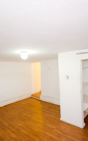 Casa para alugar com 160m², 2 quartos e 1 vagaQuarto 2