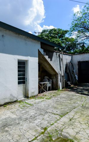 Casa para alugar com 160m², 2 quartos e 1 vagaGaragem