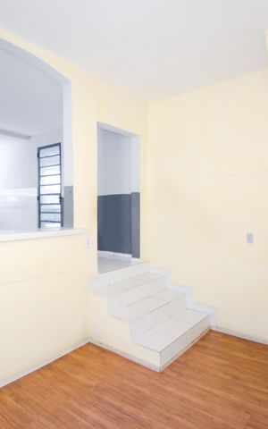 Casa para alugar com 160m², 2 quartos e 1 vagaQuarto 1