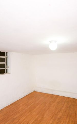 Casa para alugar com 160m², 2 quartos e 1 vagaQuarto 2
