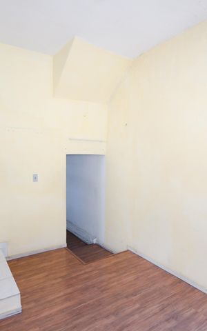 Casa para alugar com 160m², 2 quartos e 1 vagaQuarto 1