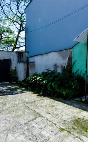 Casa para alugar com 160m², 2 quartos e 1 vagaGaragem