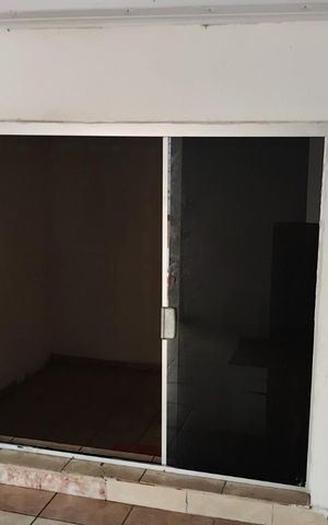 Casa para alugar com 50m², 1 quarto e sem vaga Casa para alugar com 50m², 1 quarto e sem vagaQuarto