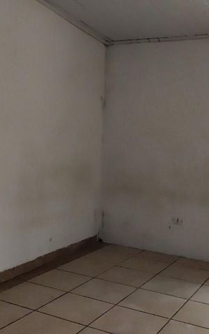 Casa para alugar com 50m², 1 quarto e sem vaga Casa para alugar com 50m², 1 quarto e sem vagaQuarto