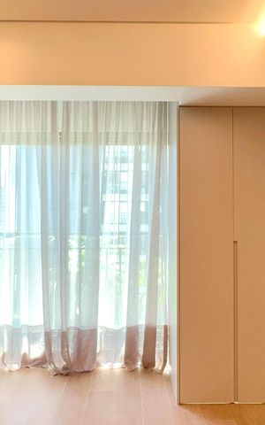 Studio para alugar com 24m², 1 quarto e sem vaga Studio para alugar com 24m², 1 quarto e sem vagaStudio
