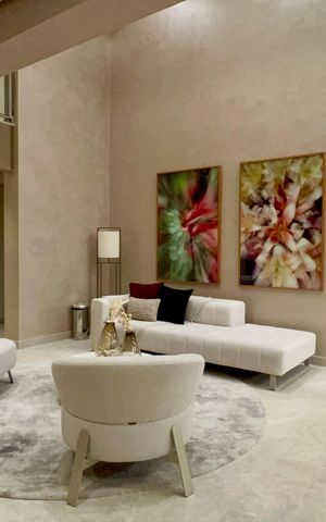 Studio para alugar com 24m², 1 quarto e sem vaga Studio para alugar com 24m², 1 quarto e sem vagaÁrea comum