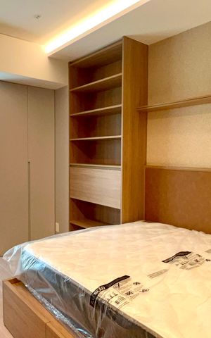 Studio para alugar com 24m², 1 quarto e sem vaga Studio para alugar com 24m², 1 quarto e sem vagaStudio