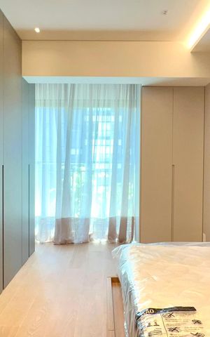 Studio para alugar com 24m², 1 quarto e sem vaga Studio para alugar com 24m², 1 quarto e sem vagaStudio