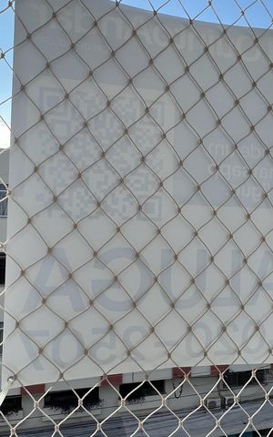 Apartamento para alugar com 90m², 3 quartos e 1 vaga Apartamento para alugar com 90m², 3 quartos e 1 vagaPlaca