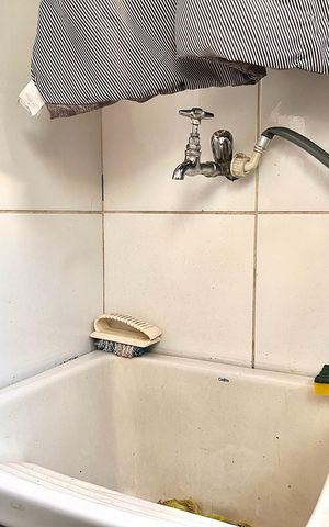 Apartamento para alugar com 90m², 3 quartos e 1 vaga Apartamento para alugar com 90m², 3 quartos e 1 vagaÁrea de Serviço