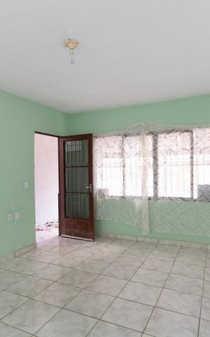 Casa para alugar com 250m², 7 quartos e 3 vagas