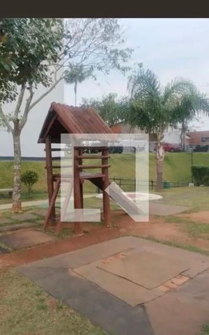 Apartamento à venda com 38m², 2 quartos e sem vaga