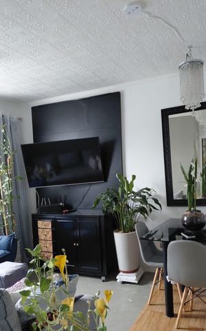 Apartamento à venda com 38m², 2 quartos e sem vaga