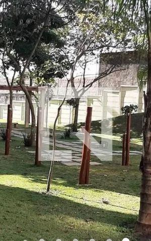 Apartamento à venda com 38m², 2 quartos e sem vaga
