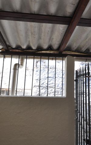 Casa para alugar com 25m², 1 quarto e sem vagaVista do Studio