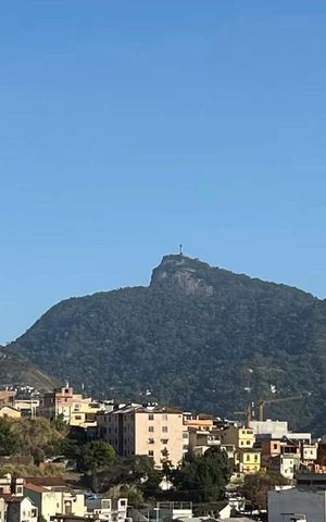 Apartamento para alugar com 44m², 2 quartos e sem vaga Apartamento para alugar com 44m², 2 quartos e sem vagaVista