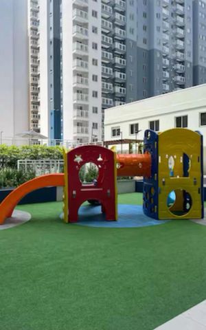 Apartamento para alugar com 44m², 2 quartos e sem vaga Apartamento para alugar com 44m², 2 quartos e sem vagaÁrea externa