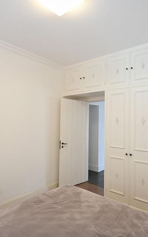Casa para alugar com 380m², 4 quartos e 3 vagasQuarto