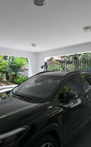 Casa para alugar com 380m², 4 quartos e 3 vagasGaragem