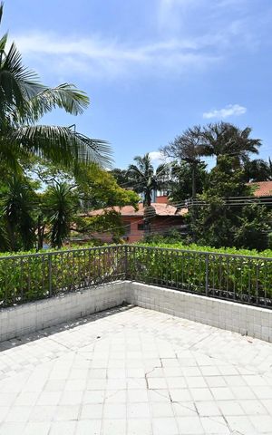 Casa para alugar com 380m², 4 quartos e 3 vagasVaranda 2