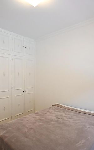 Casa para alugar com 380m², 4 quartos e 3 vagasQuarto