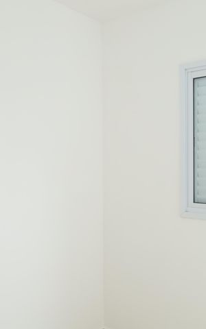 Apartamento à venda com 43m², 2 quartos e sem vagaQuarto 1