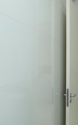 Apartamento à venda com 43m², 2 quartos e sem vagaBanheiro