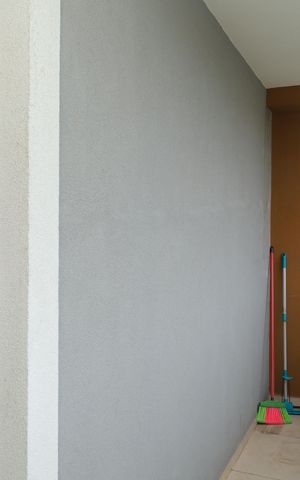 Apartamento à venda com 43m², 2 quartos e sem vagaVaranda
