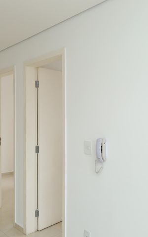 Apartamento à venda com 43m², 2 quartos e sem vagaCozinha