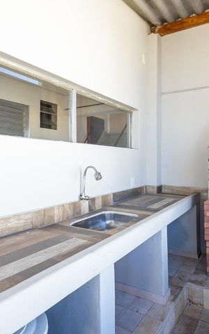 Apartamento à venda com 214m², 3 quartos e 2 vagas Apartamento à venda com 214m², 3 quartos e 2 vagasÁrea em comum