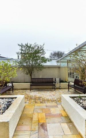 Apartamento para alugar com 50m², 2 quartos e 1 vaga Apartamento para alugar com 50m², 2 quartos e 1 vagaÁrea comum