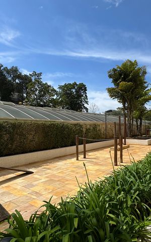 Apartamento para alugar com 50m², 2 quartos e 1 vaga Apartamento para alugar com 50m², 2 quartos e 1 vagaÁrea comum - Playground