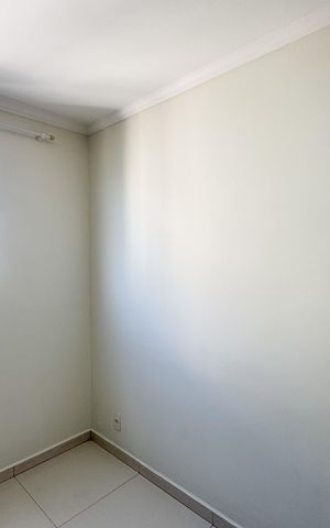 Apartamento para alugar com 50m², 2 quartos e 1 vaga Apartamento para alugar com 50m², 2 quartos e 1 vagaQuarto 2