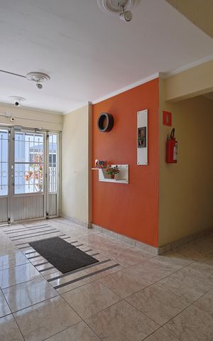 Apartamento à venda com 54m², 2 quartos e 1 vagaÁrea comum