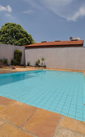 Apartamento à venda com 54m², 2 quartos e 1 vagaÁrea comum - Piscina