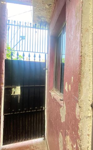 Casa para alugar com 25m², 1 quarto e sem vaga Casa para alugar com 25m², 1 quarto e sem vagaTanque