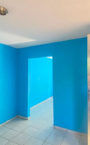 Casa para alugar com 25m², 1 quarto e sem vaga Casa para alugar com 25m², 1 quarto e sem vagaCozinha