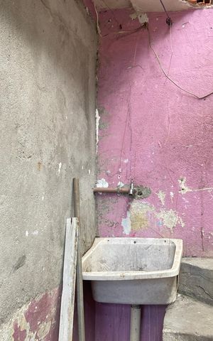 Casa para alugar com 25m², 1 quarto e sem vaga Casa para alugar com 25m², 1 quarto e sem vagaTanque