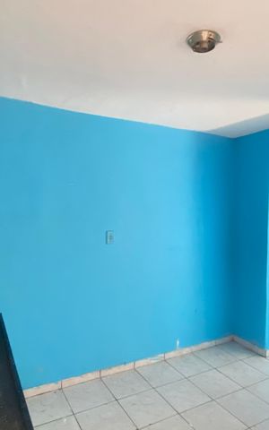 Casa para alugar com 25m², 1 quarto e sem vaga Casa para alugar com 25m², 1 quarto e sem vagaCozinha