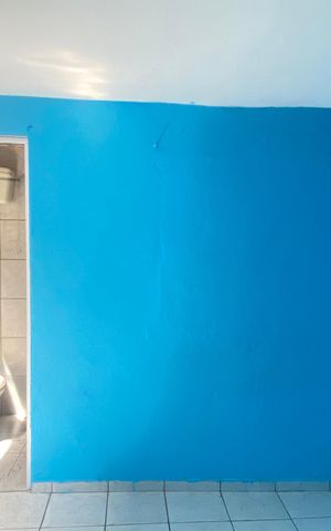 Casa para alugar com 25m², 1 quarto e sem vaga Casa para alugar com 25m², 1 quarto e sem vagaQuarto