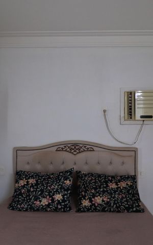 Apartamento para alugar com 137m², 3 quartos e 2 vagasSuite 3
