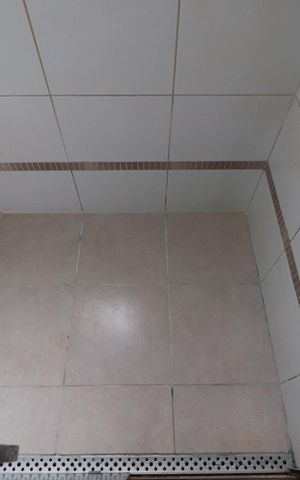 Apartamento para alugar com 137m², 3 quartos e 2 vagasBanheiro suite 3