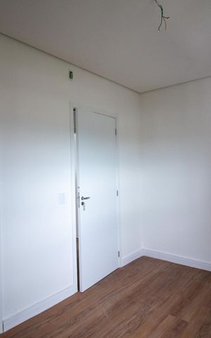 Apartamento para alugar com 259m², 4 quartos e 6 vagas Apartamento para alugar com 259m², 4 quartos e 6 vagasSuíte 4