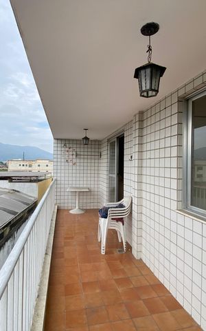 Apartamento à venda com 150m², 2 quartos e 1 vaga