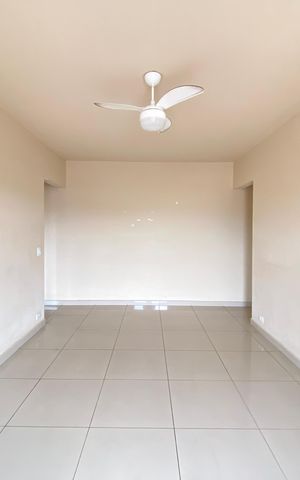 Apartamento à venda com 150m², 2 quartos e 1 vaga