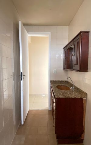 Apartamento à venda com 150m², 2 quartos e 1 vaga
