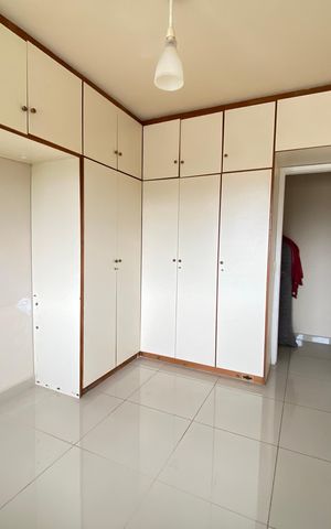 Apartamento à venda com 150m², 2 quartos e 1 vaga