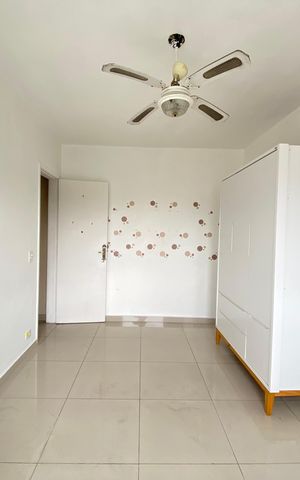 Apartamento à venda com 150m², 2 quartos e 1 vaga