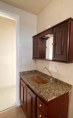 Apartamento à venda com 150m², 2 quartos e 1 vaga